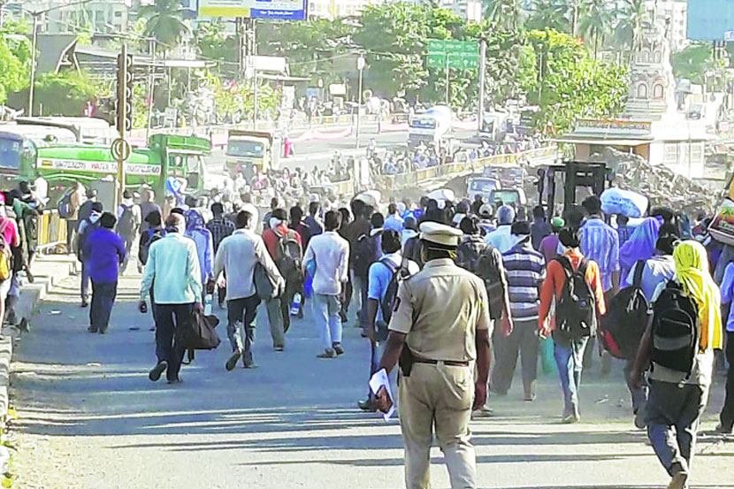 संग्रहित छायाचित्र