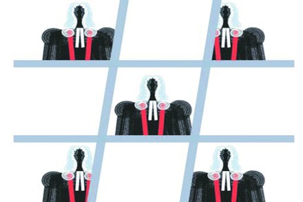 संग्रहित छायाचित्र संग्रहित छायाचित्र