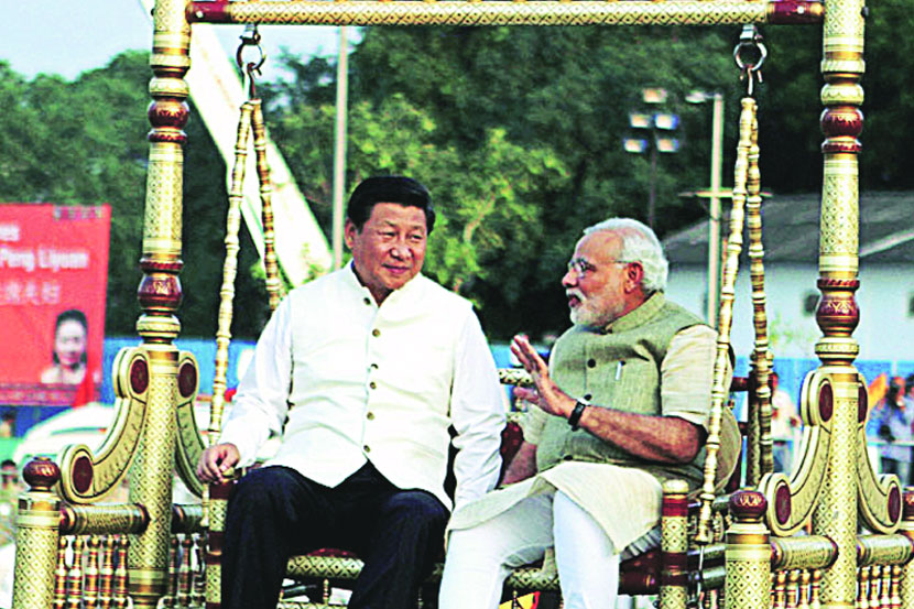 अहमदाबाद- २०१७   (संग्रहित छायाचित्र)