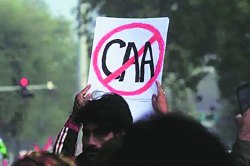 ‘चोर सोडून..’ काय साधणार?