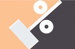 मूडीजचा इशारा