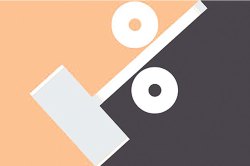 मूडीजचा इशारा