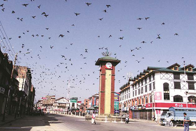 संग्रहित छायाचित्र