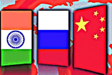 संग्रहित छायाचित्र