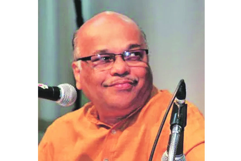 संग्रहित छायाचित्र