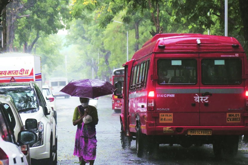 संग्रहित छायाचित्र