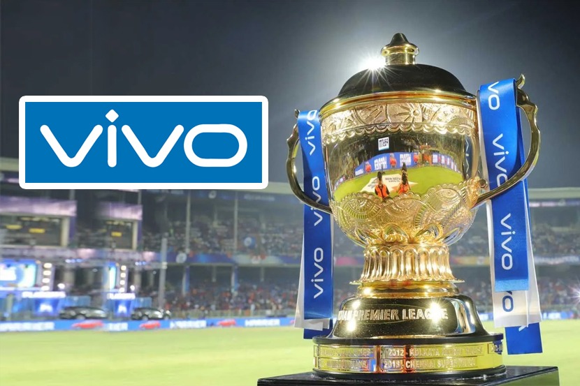चिनी कंपनीची IPL ला स्पॉन्सरशीप : BCCI म्हणतं, भावनिक होऊन विचार करु नका !