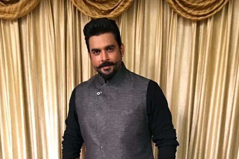 तुझ्याशी लग्न करायचे आहे असे म्हणणाऱ्या चाहतीला आर. माधवनने विचारला प्रश्न