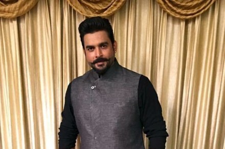 तुझ्याशी लग्न करायचे आहे असे म्हणणाऱ्या चाहतीला आर. माधवनने विचारला प्रश्न