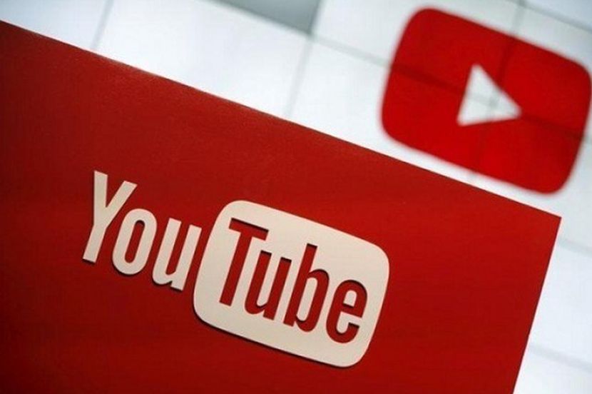 TikTok ला पर्याय आणणार YouTube, आता बनवता येणार ‘शॉर्ट व्हिडिओ’