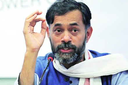 संग्रहित छायाचित्र संग्रहित छायाचित्र