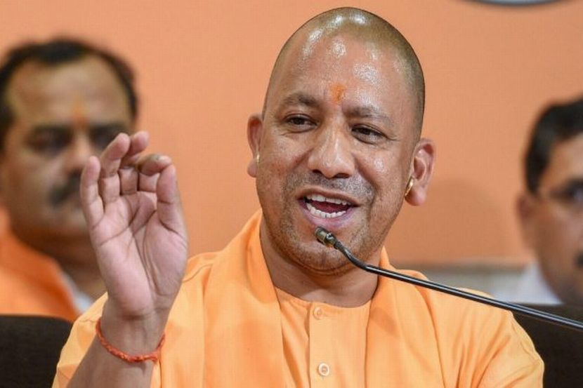 (Photo: PTI)