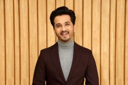 एका थाळीतील ‘शेअरिंग’आजही हवीशी