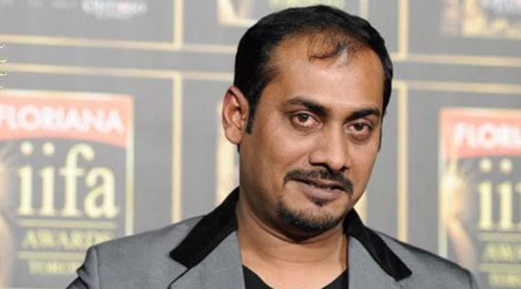 माझ्या ई-मेल अकाऊंटमध्ये झाला होता घुसखोरीचा प्रयत्न, अभिनव कश्यपची आणखी एक पोस्ट..