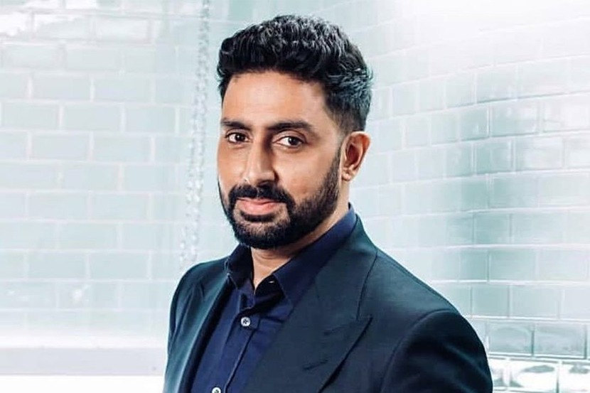 ‘अभिषेकला मिठी मारल्यानंतर क्वारंटाइनमध्ये जाण्यासही तयार’; सहकलाकाराची पोस्ट