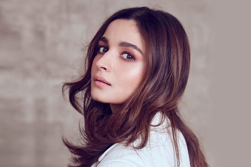 ‘तू आमचं मतही जाणून घेत नाहीस आणि आम्ही…’, आलिया भट्ट झाली ट्रोल