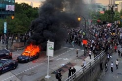 दुसरा विषाणू