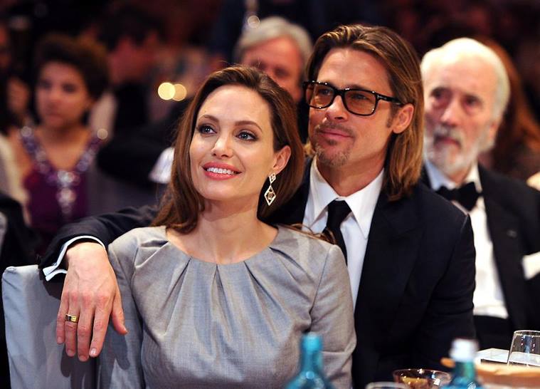 angelina-jolie-brad-pitt