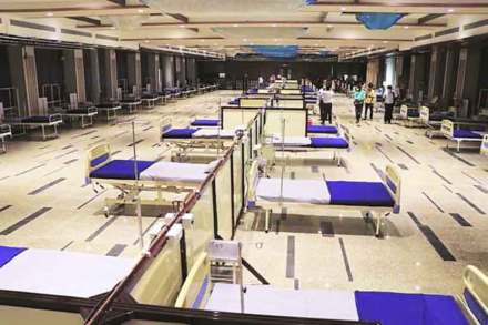 (संग्रहित छायाचित्र) (संग्रहित छायाचित्र)