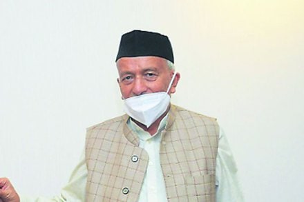 संग्रहित छायाचित्र संग्रहित छायाचित्र