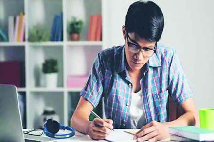 यूपीएससीची तयारी : आधुनिक भारताचा इतिहास
