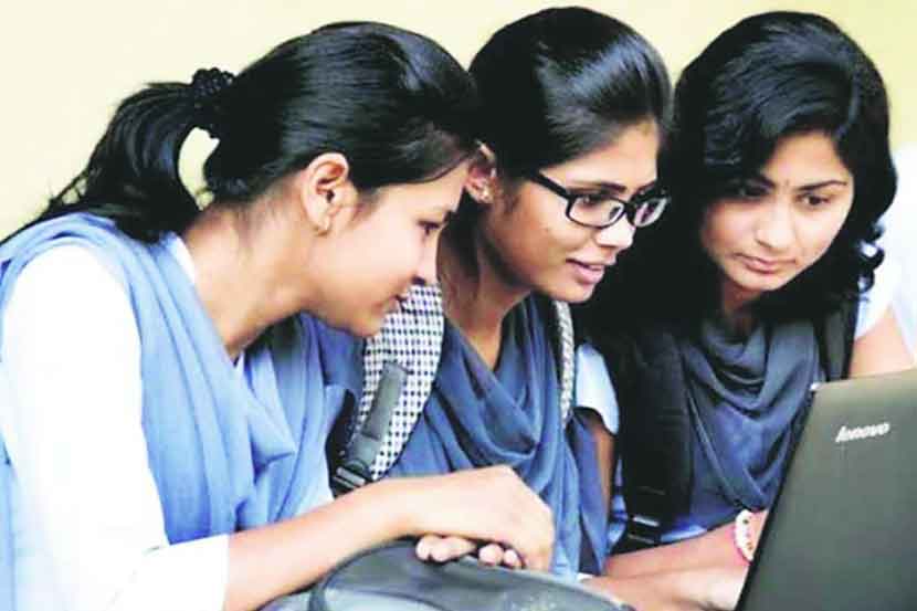 एमपीएससी मंत्र : स्पर्धा परीक्षा – संधींचा गुणाकार
