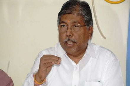 संग्रहीत छायाचित्र