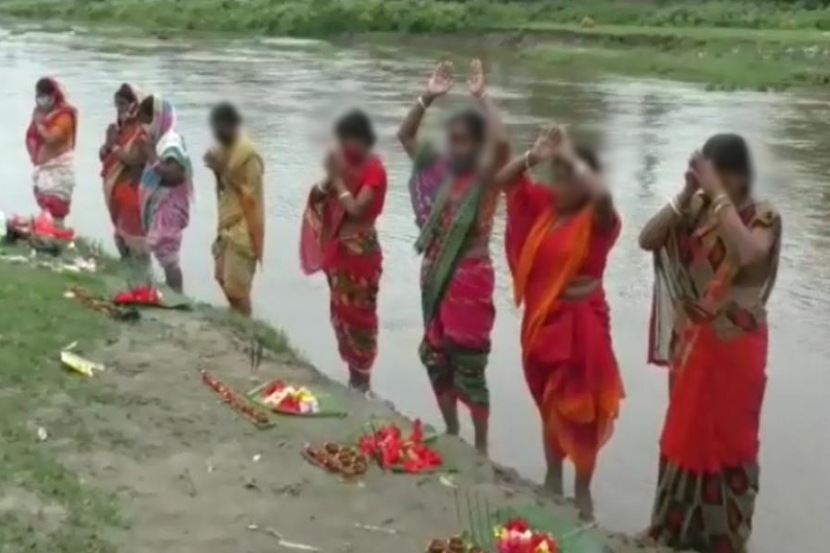 ट्विटरवर व्हायरल झालेला फोटो