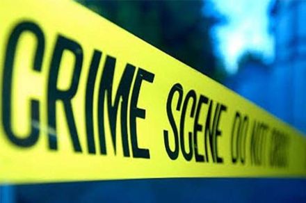 औरंगाबादमध्ये बहिण-भावाची हत्या, दीड किलो सोनं लंपास