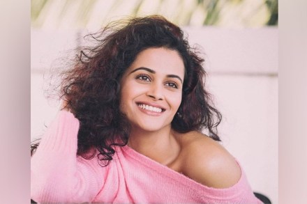 ‘हो. मी डिप्रेशनमध्ये होते, पण…’; दिप्ती देवीचा खुलासा ‘हो. मी डिप्रेशनमध्ये होते, पण…’; दिप्ती देवीचा खुलासा