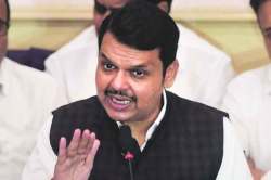 भाजपसाठी ‘हीच ती वेळ’..