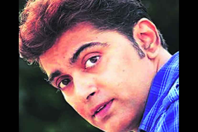 ‘रसिकप्रेम हाच पुरस्कार’