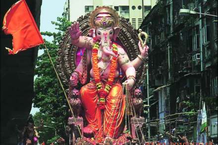 (संग्रहित छायाचित्र)