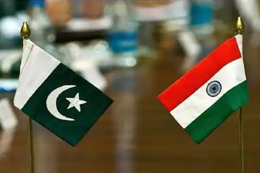 भारतीय दुतावासातील दोन कर्मचाऱ्यांना पाकिस्तानात रॉडने माराहाण, भयंकर छळ