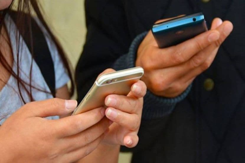 Jio ग्राहकांना मिळणार भन्नाट ऑफर, कंपनीने ‘टीझर’द्वारे दिली माहिती