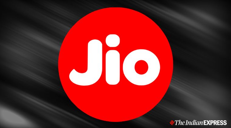 Jio ची भन्नाट ऑफर, दोन दिवसांसाठी फ्री मिळतोय अनलिमिटेड डेटा आणि कॉलिंगही