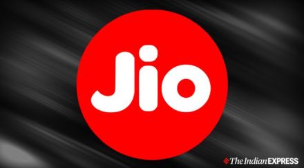 Jio ची भन्नाट ऑफर, दोन दिवसांसाठी फ्री मिळतोय अनलिमिटेड डेटा आणि कॉलिंगही