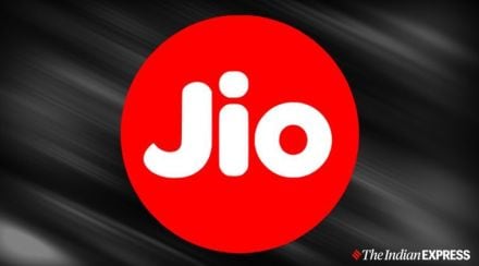 Jio मध्ये गुंतवणूकदारांची ‘लाट’, Silver Lake ने केली अजून 4546 कोटींची गुंतवणूक