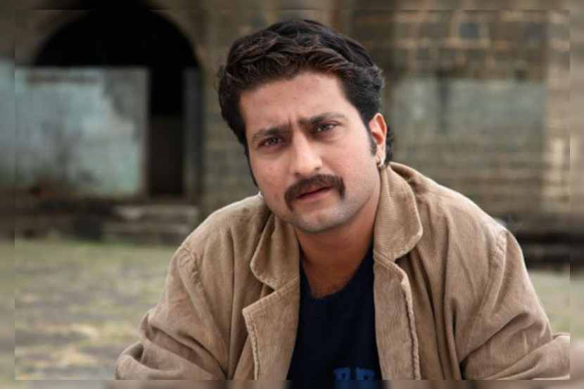 jitendra joshi