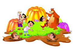 मी.. हिममानव पाहिलेला माणूस!