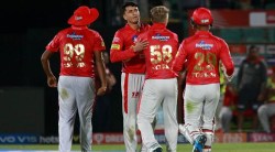 आयपीएलने चिनी कंपन्यांसोबतचे सर्व संबंध तोडायला हवेत – KXIP संघमालकाचं मत