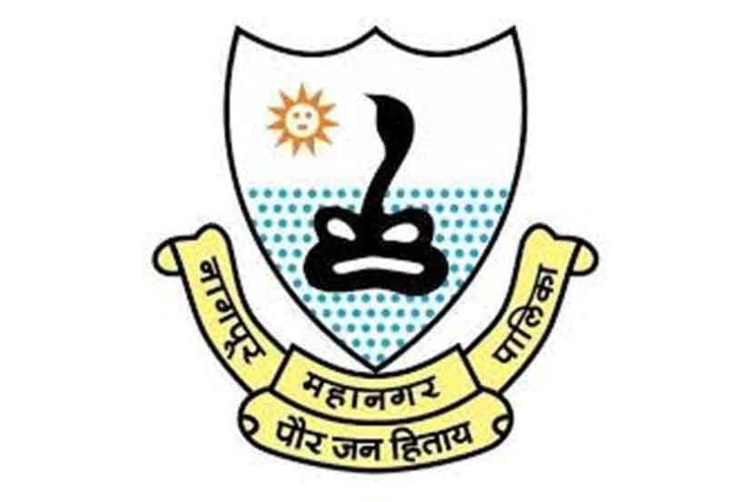 उद्यापासून सम-विषम पद्धतीने दुकाने उघडणार