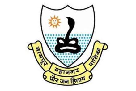 उद्यापासून सम-विषम पद्धतीने दुकाने उघडणार