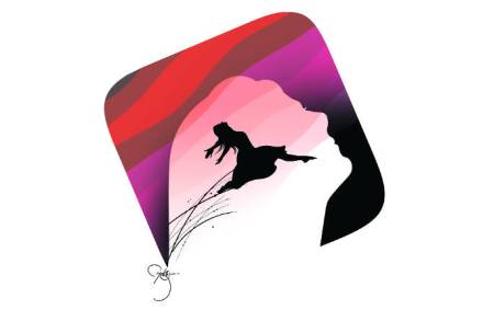 विविध मर्यादा ओलांडून वाट मोकळी करायला निर्भयतेचं आणि कणखरतेचं स्वागत करूया.