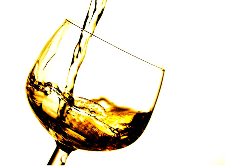 संग्रहित छायाचित्र  संग्रहित छायाचित्र