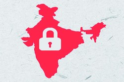 ‘टाळेबंदी’ची नि:स्पृह चिकित्सा!