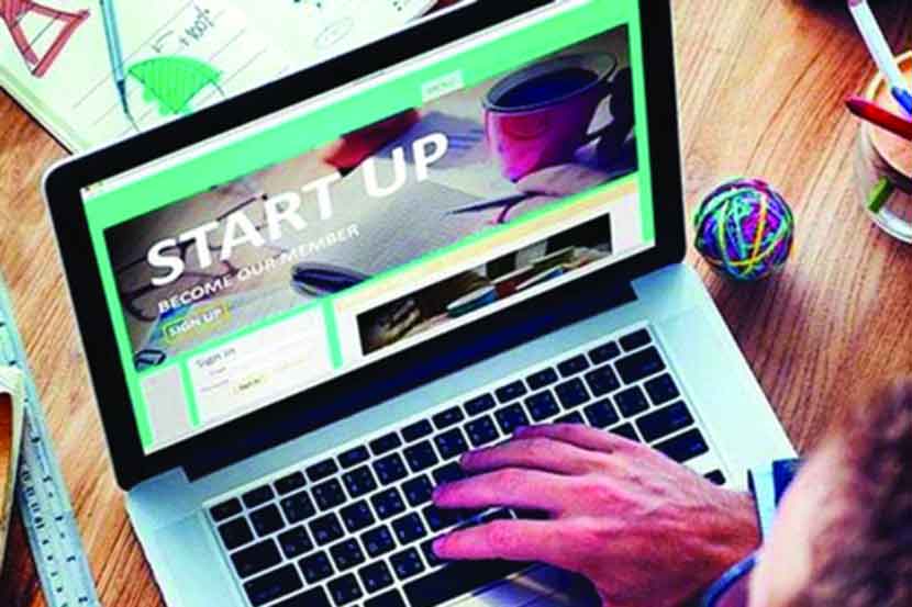 सदा सर्वदा स्टार्टअप : वाटाघाटींचे महत्त्व!