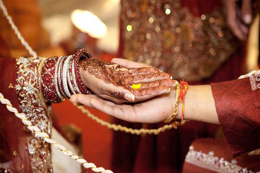संग्रहीत प्रतिकात्मक छायाचित्र