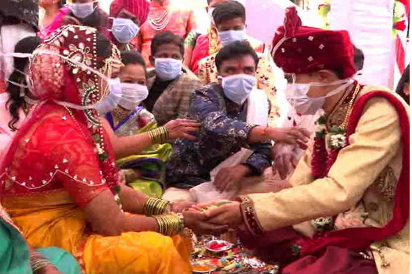 संग्रहित छायाचित्र