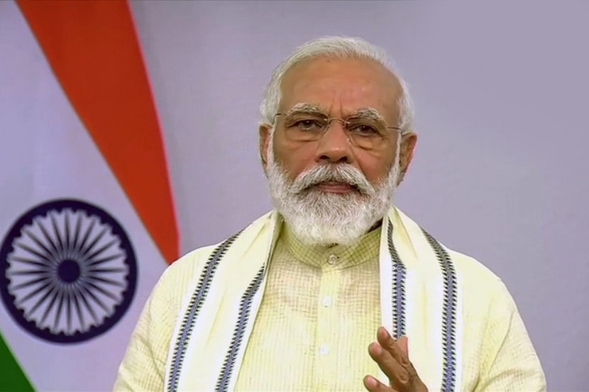 करोना ही जागतिक साथ आहे. त्याविरोधात लढताना आता आपण अनलॉक २ मघ्ये प्रवेश करत आहोत. पण त्यासोबत आता असा ऋतु आला आहे की ज्या काळात सर्दी, खोकला, ताप अशा प्रकारचे आजार बळावतात. त्यामुळे आपल्याला आता जास्त काळजी घ्यावी लागणार आहे.